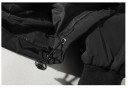 Stijlvolle Hip Hop-jas voor heren J2618 12