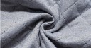 Stijlvolle lente/herfstjas voor heren J1449 7