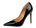 Stijlvolle pumps voor dames 9