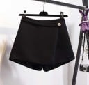 Stijlvolle shorts voor dames B1 1