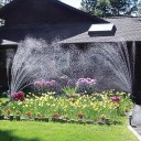 Stikkontaktsprinkler 2