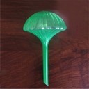 Stikkontaktvanddispenser H1034 6