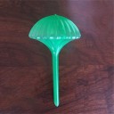 Stikkontaktvanddispenser H1034 3