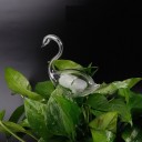 Stikkontaktvanddispenser til blomsterpotter 4