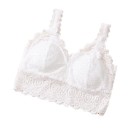 Stilfuld bralette-bh J1613 5