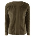 Stilfuld cardigan til kvinder J2448 6