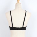 Stilfuld dame-bh Felicia 2