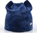 Stilfuld damehat J3077 9