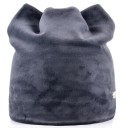 Stilfuld damehat J3077 11