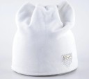 Stilfuld damehat J3077 7