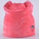 Stilfuld damehat J3077 10
