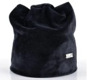 Stilfuld damehat J3077 6