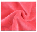Stilfuld damehat J3077 5