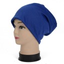 Stilfuld damehat J3536 10