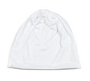 Stilfuld damehat J3536 8