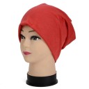 Stilfuld damehat J3536 9