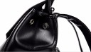 Stilfuld damerygsæk J3540 4