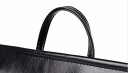 Stilfuld damerygsæk J3540 10