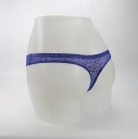 Stilfuld dametrusse Fiona 5