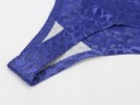 Stilfuld dametrusse Fiona 7