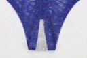 Stilfuld dametrusse Fiona 10