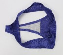 Stilfuld dametrusse Fiona 11