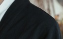 Stilfuld herrecardigan J2696 11