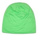 Stilfuld herrehat J3164 5