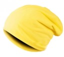 Stilfuld herrehat J3164 6