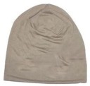Stilfuld herrehat J3164 7