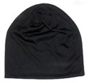 Stilfuld herrehat J3164 2