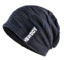 Stilfuld herrehat J943 5