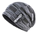 Stilfuld herrehat J943 6
