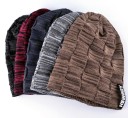 Stilfuld herrehat J943 2