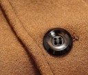 Stilfuld herrejakke J2695 4