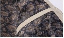 Stilfuld herrejakke med krave J2616 16
