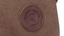 Stilfuld herreskuldertaske AUGUR J2276 3