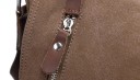 Stilfuld herreskuldertaske AUGUR J2276 7