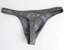 Stilfuld herretrusse 12