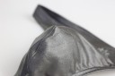 Stilfuld herretrusse 14