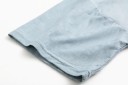 Stilfuld is-t-shirt til kvinder J1782 4