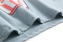 Stilfuld is-t-shirt til kvinder J1782 5