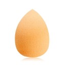 Stilfuld makeupsvamp 18