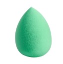 Stilfuld makeupsvamp 16