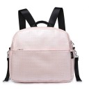 Stilfuld pusletaske 4