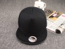 Stilfuld snapback J1012 2