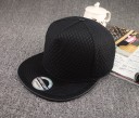 Stilfuld snapback J1012 3