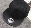 Stilfuld snapback J1012 5