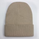 Stilfuld unisex hat J3538 10