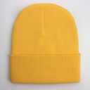 Stilfuld unisex hat J3538 9